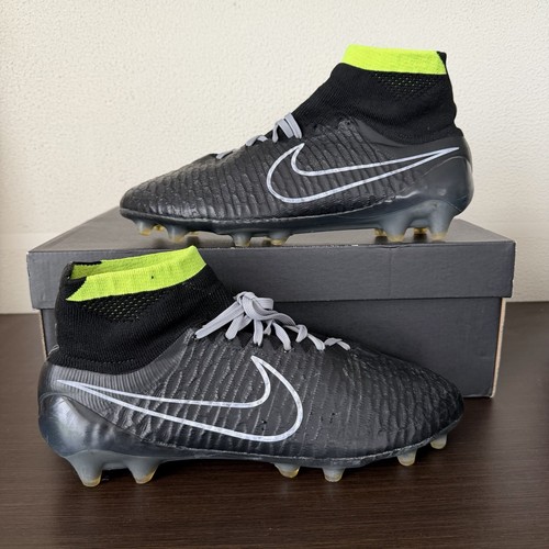Nike magista obra acc - ii,