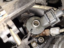0445110239 Injecteur  for