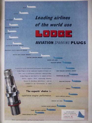 1951 pub lodge - lodge, aviation