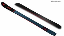 Ski Alpinisme Speed Touring ATOMIC BACKLAND 86 SL Solo Ski 2022 / 2023