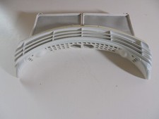 Filtre à peluche sèche linge LADEN AMB 3973 854020129020