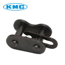 ATTACHE RAPIDE DE CHAÎNE KMC 428 MOBYLETTE CYCLOMOTEUR 50CC SCOOTER DIRT POCKET
