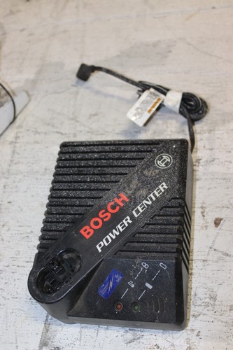 Bosch power center battery - bosch,