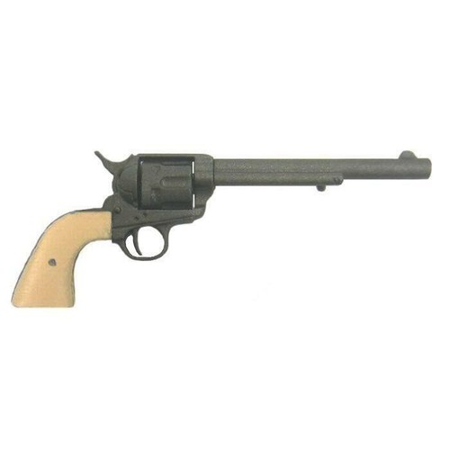 Battle gear toys 959 05 - gear,