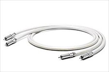 Oyaide Tunami Terzo RR V2 1.3m