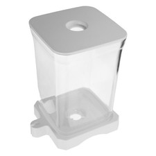 Aquarium De Bureau Pour Le