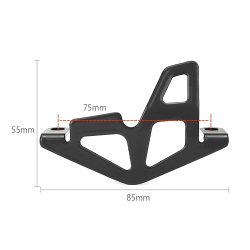 Pour vtt vélo pouces - vélo, 26