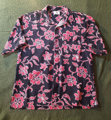 Hinano tahiti hawaiian - tahiti,