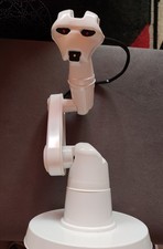 Robot Timeless Mylène Farmer