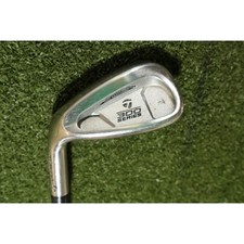 Taylormade 300 Série S Flex