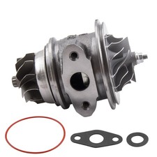 Turbo chra for peugeot boxer - peugeot,