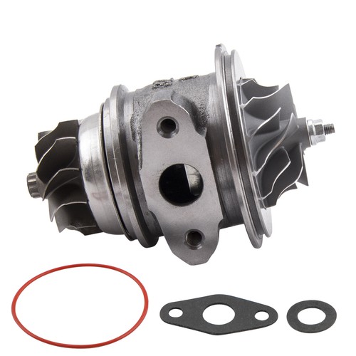 Turbo chra for peugeot - turbo,