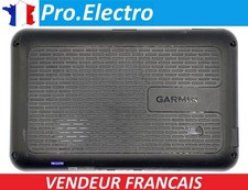 COVER cache GPS Garmin Nuvi 50 LM 01269-IX