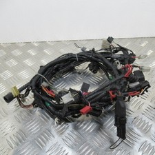 Faisceau électrique APRILIA