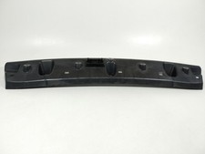 51127490723 PIÈCES DIVERSES /