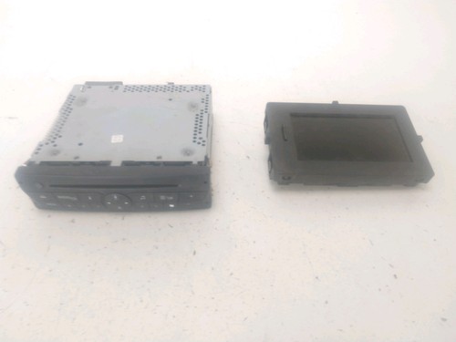 Kit navigation gps - kit,