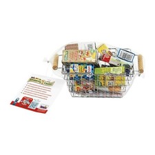 Jouet d'épicerie - KLEIN -