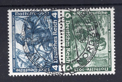 Zusdr sk19 obli 100eur - dr,