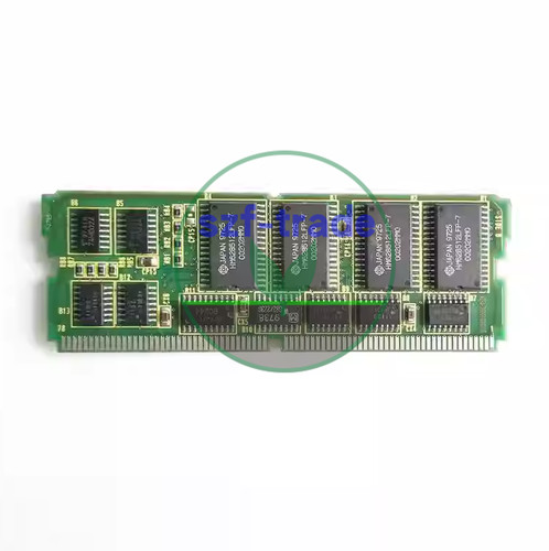 1pc new fanuc circuit - fanuc, board