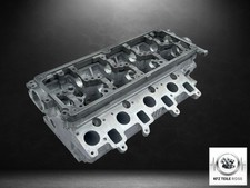 Culasse Rénovée Volkswagen