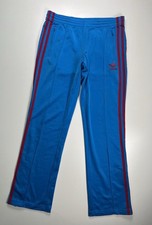 Pantalons Adidas Originals