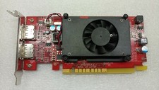 Carte graphique msi - msi, nvidia