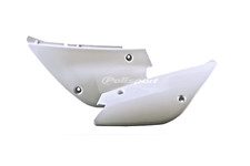 Panneaux Latéraux KAWASAKI