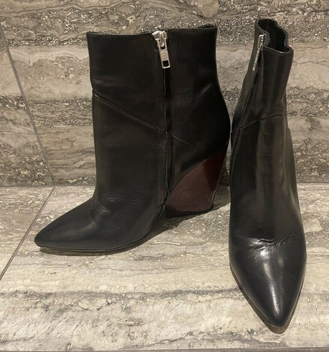 Iro paris women black - iro, leather