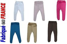 Collant NEUF pour Bébé