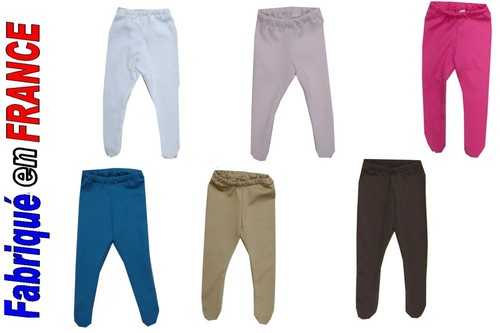 Collant neuf pour bébé - neuf,