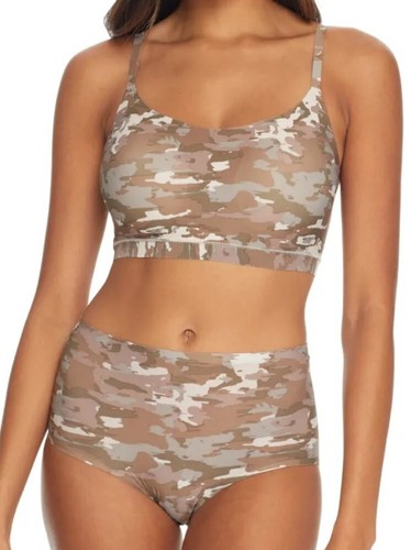 Ensemble chantelle soft - ensemble,