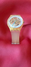 Montre swatch jelly fish gk - swatch,