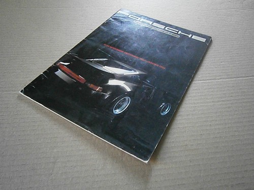 Catalogue pub auto - pub,