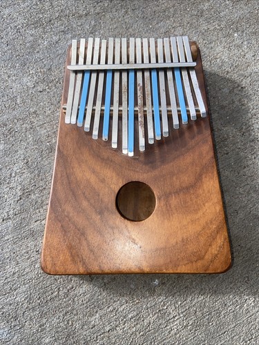 Original vintage african - original, hugh