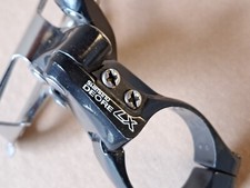 Shimano FD-M565 LX Front /