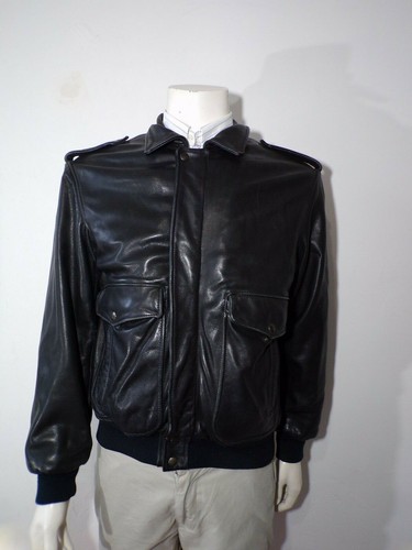 Blouson veste homme - blouson/veste, homme/blue