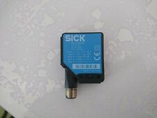SICK WL11-B560 photo sensor cellule photo-électrique