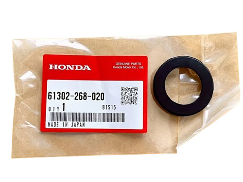 Honda cb72 cb77 cb160 cl160 - cb160,