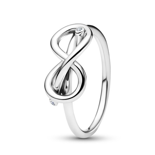 Pandora bague pour femme - bague,