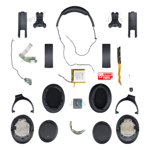 Oem original sony 1000xm3 - original,