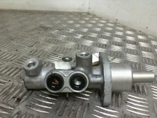 Maitre cylindre (freinage) NISSAN NOTE 1 PHASE 2 46010-AX701