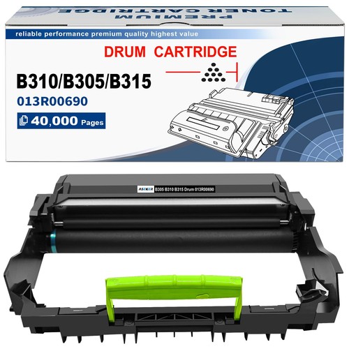 B310 b305 b315 cartouche - b315,