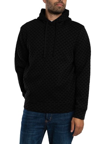 Armani exchange pour - armani,