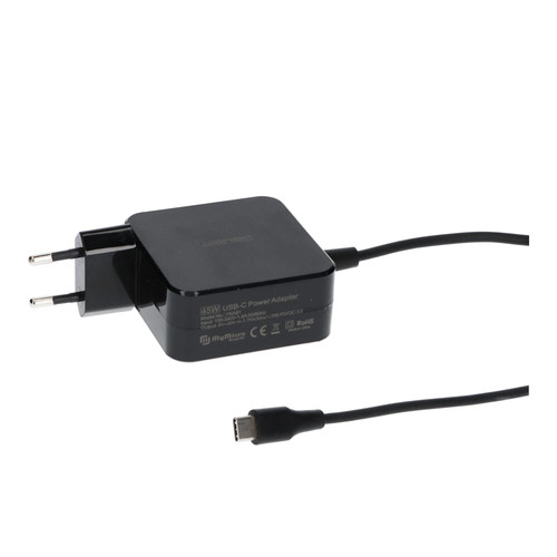 Toshiba yanec usb wall - toshiba, usb-c