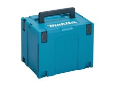 Malette De Transport Makita