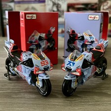 Lot 2 miniatures 1/18 Alex &