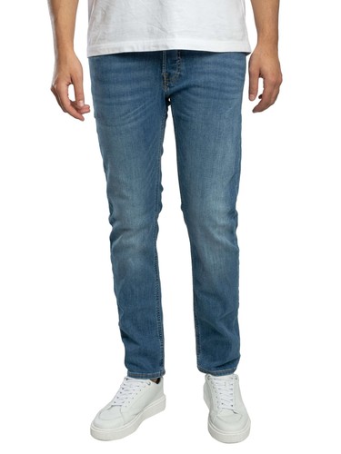 Jack jones pour - des, hommes