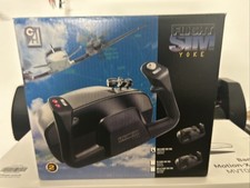 CH Products FSY211U Black USB