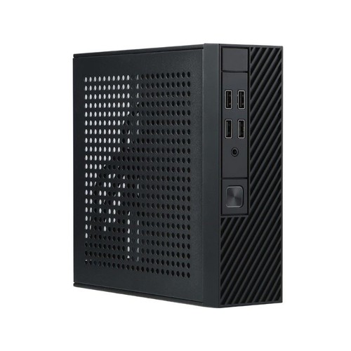 M10 mini itx - m10,