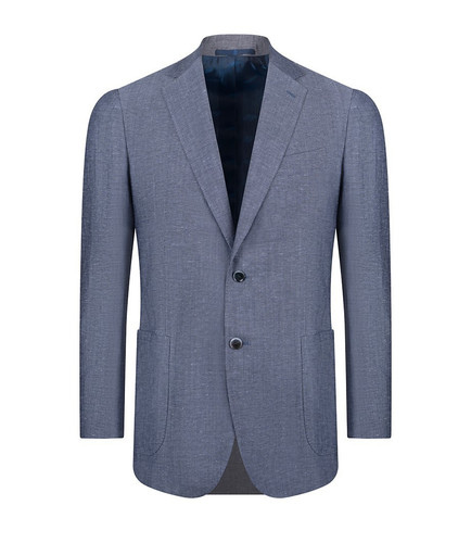 Costume stile latino fait - costume,